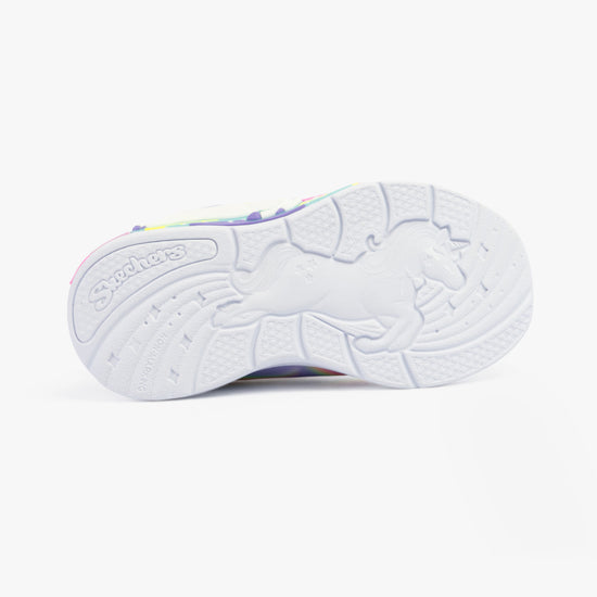 Skechers-[302298NLVMT]-LavenderMulti-2.jpg