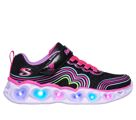 Skechers-[302689LBKMT]-BlackMulti-temp.jpg