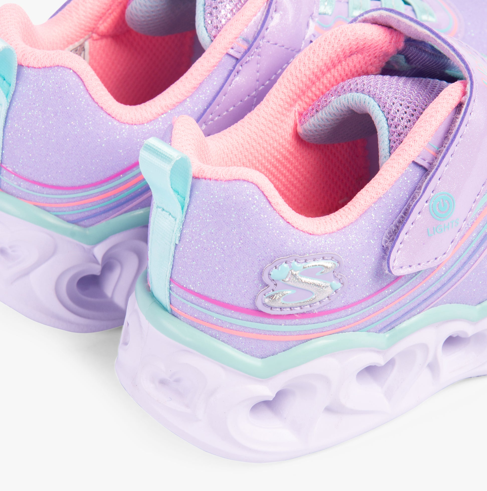 Skechers-[302689LLVMT]-LavenderMulti-5.jpg