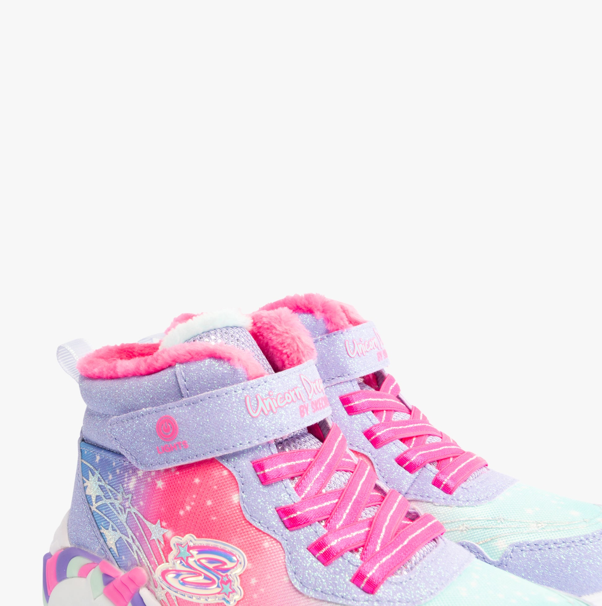 Skechers-[303057LLVHP]-LavenderHotPink-6.jpg