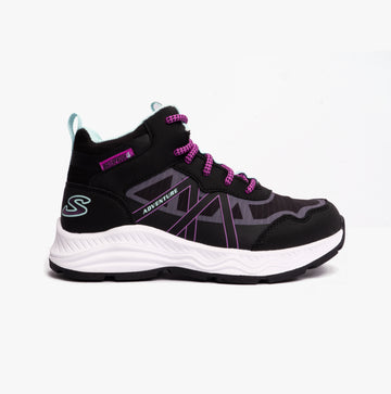 Skechers-[303417L-BKAQ]-Black-Aqua-1.jpg