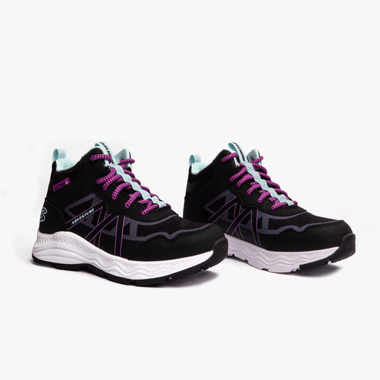 Skechers-[303417L-BKAQ]-Black-Aqua-2.jpg