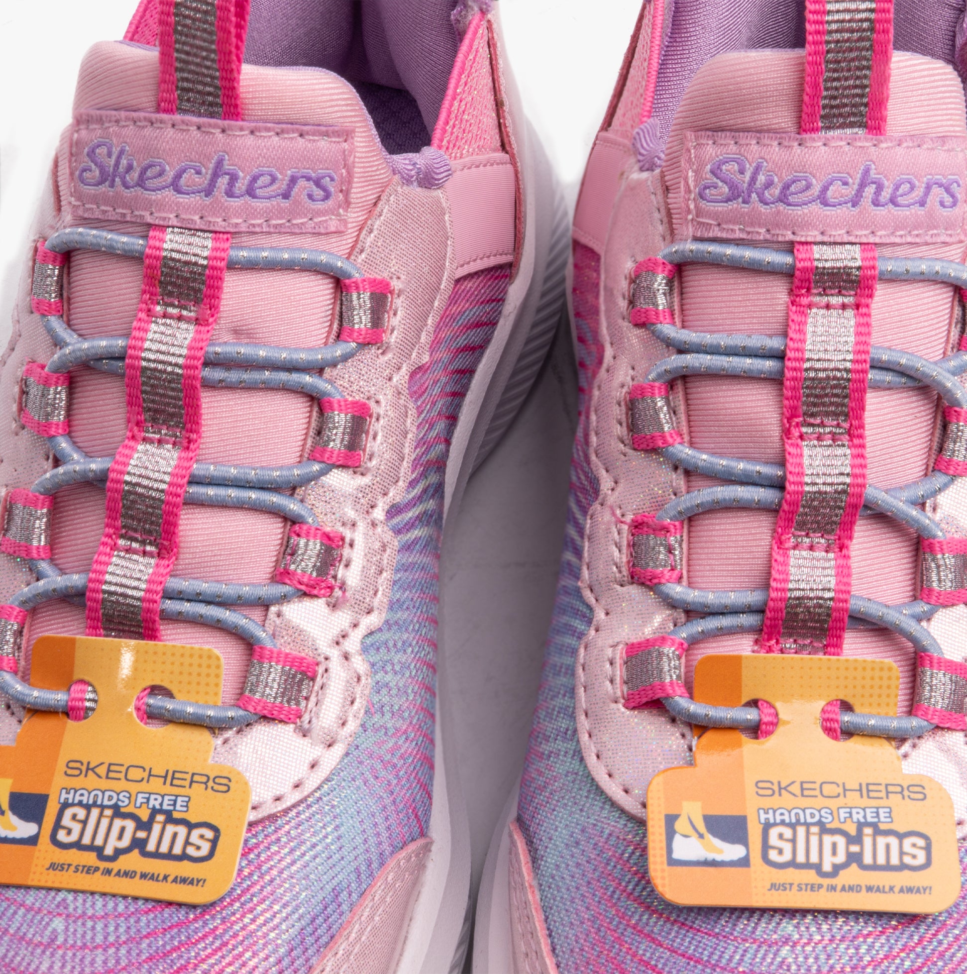 Skechers-[303514L-LPMT]-Pink-Multi-2.jpg