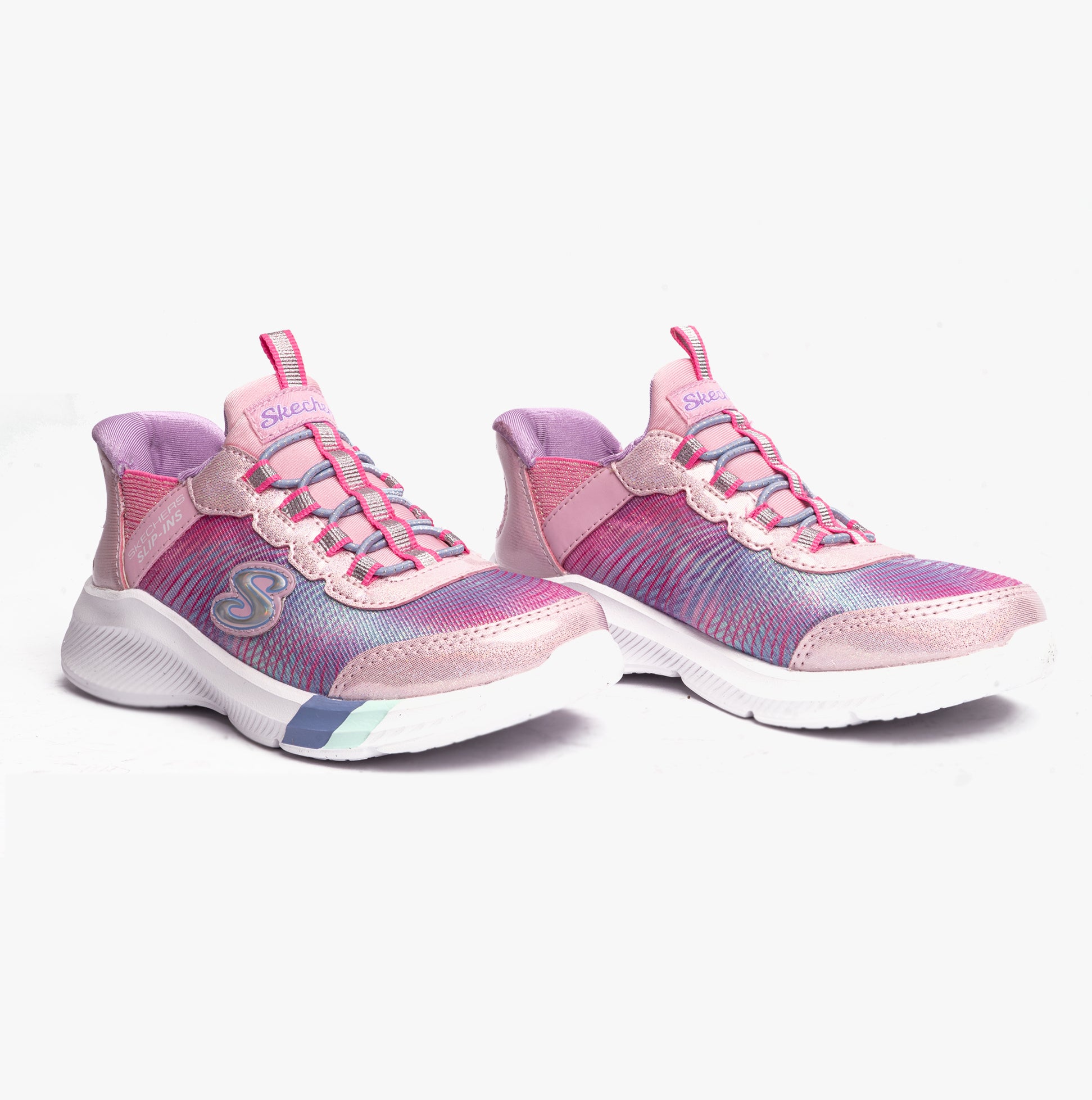 Skechers-[303514L-LPMT]-Pink-Multi-3.jpg