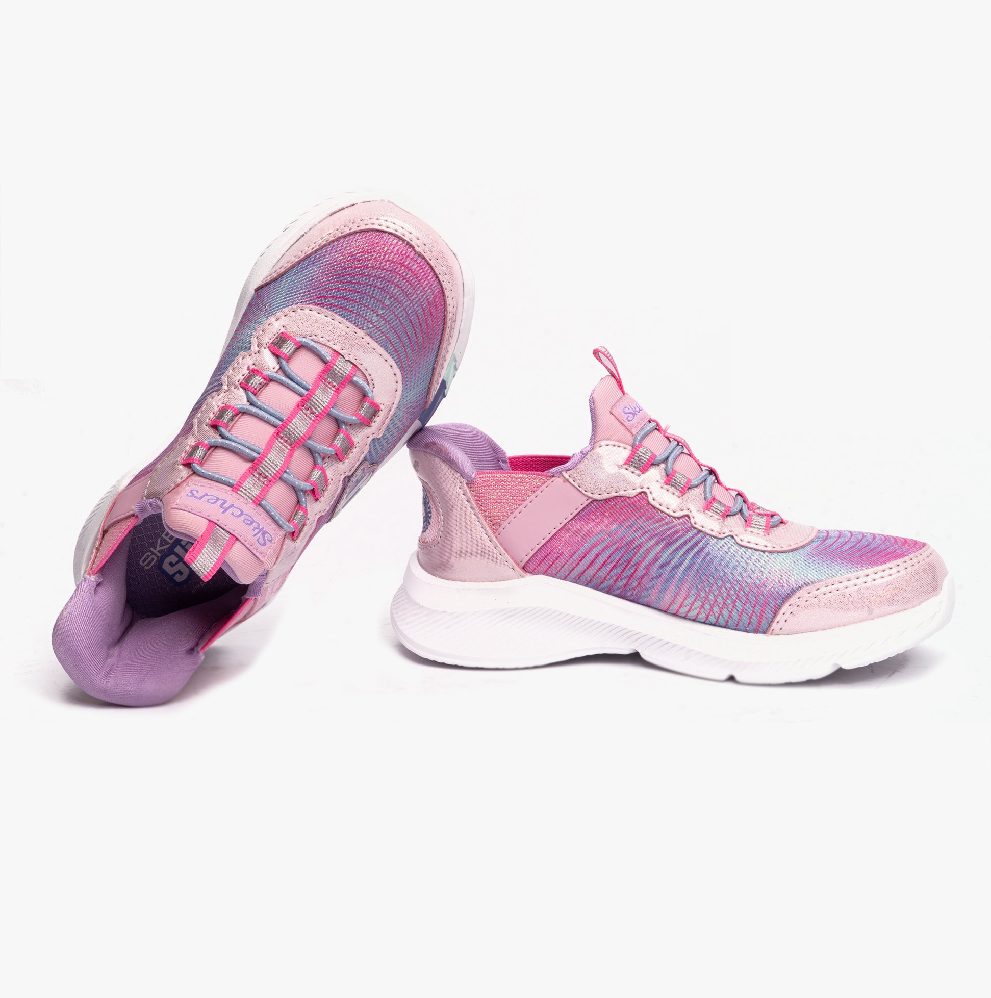 Skechers-[303514L-LPMT]-Pink-Multi-4.jpg