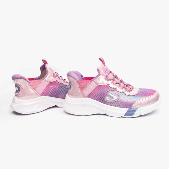 Skechers-[303514L-LPMT]-Pink-Multi-5.jpg