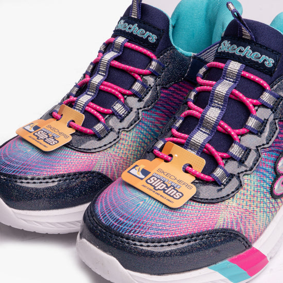 Skechers-[303514L-NVMT]-Navy-Multi-5.jpg