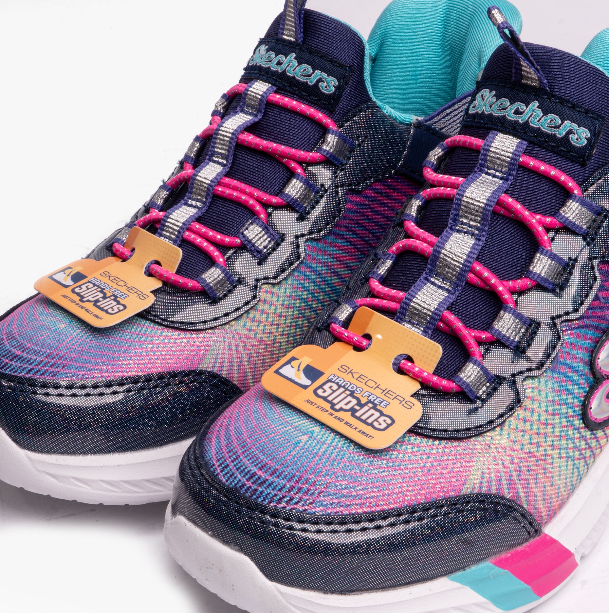 Skechers-[303514L-NVMT]-Navy-Multi-5.jpg