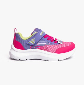 Skechers-[303534L-PRPK]-Purple-Pink-1.jpg