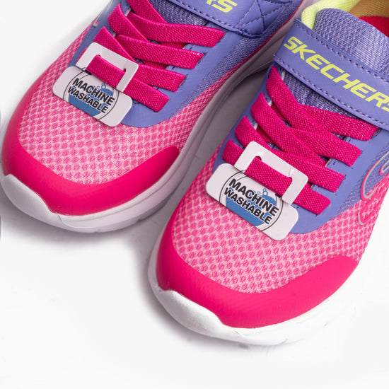 Skechers-[303534L-PRPK]-Purple-Pink-2.jpg