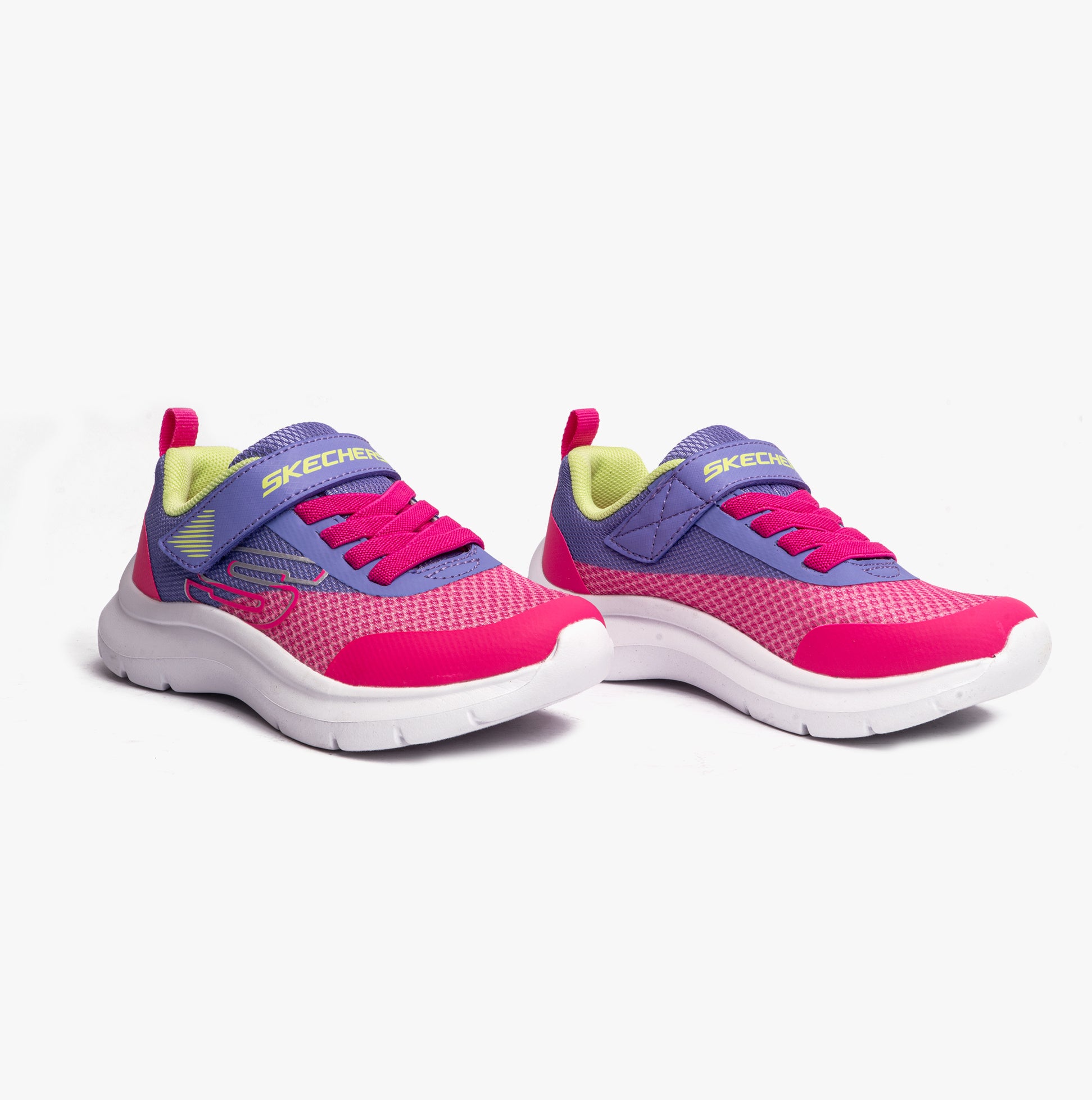 Skechers-[303534L-PRPK]-Purple-Pink-3.jpg