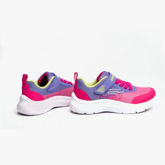 Skechers-[303534L-PRPK]-Purple-Pink-4.jpg