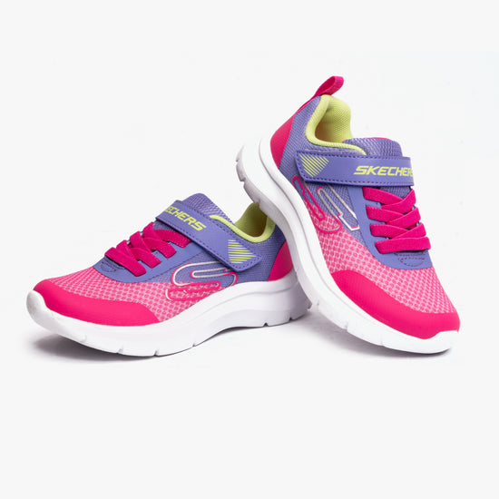 Skechers-[303534L-PRPK]-Purple-Pink-5.jpg