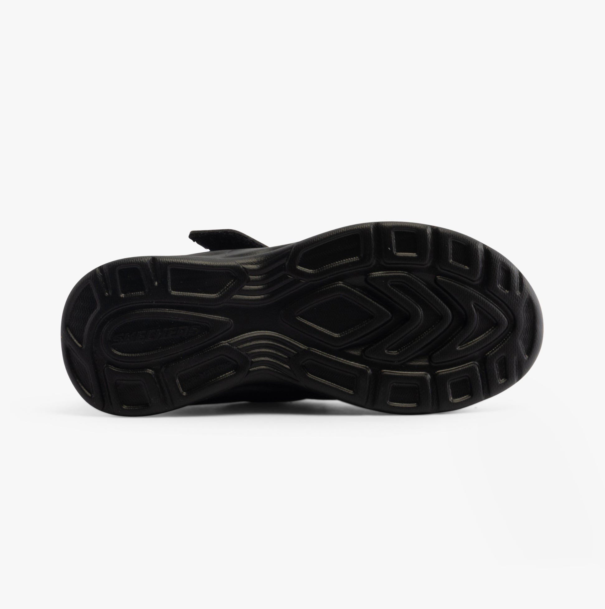 Skechers-[303552LBBK]-Black-02.jpg