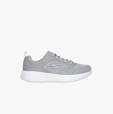 Skechers-[303561LGYLV]-Grey-11.jpg