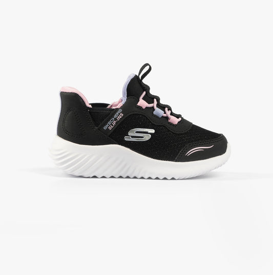 Skechers-[303585N-BLK]-Black-1.jpg