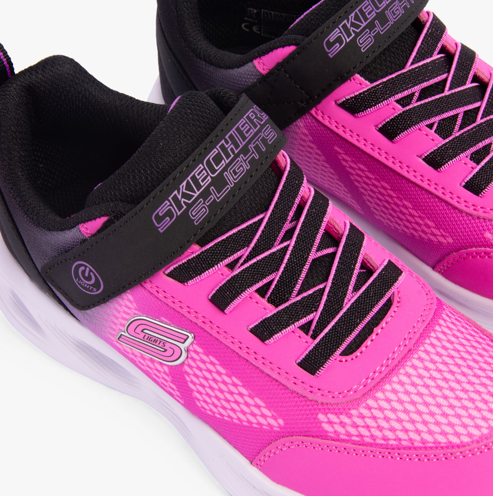 Skechers-[303714LBKHP]-BlackHotpink-6.jpg