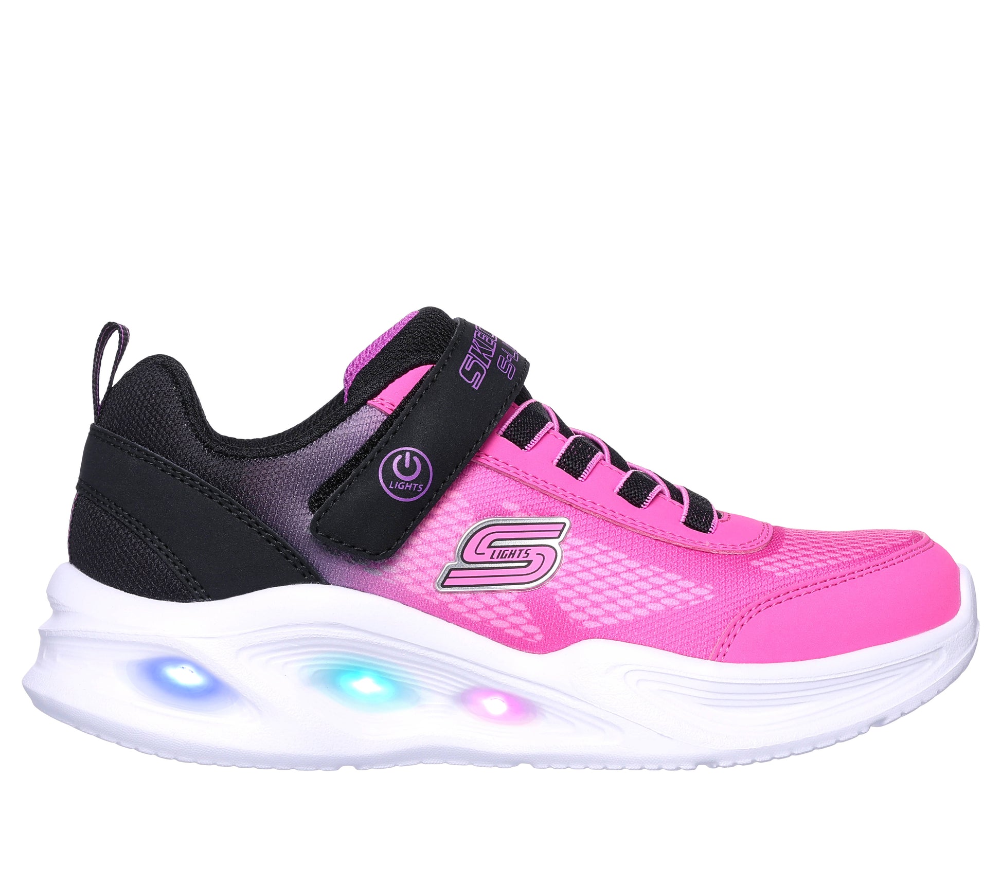 Skechers-[303714LBKHP]-BlackHotpink-temp.jpg