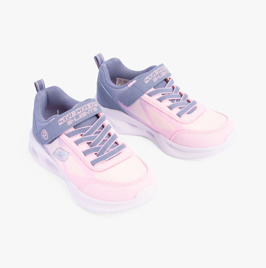 Skechers-[303714LGYLP]-GrayLightPink-5.jpg