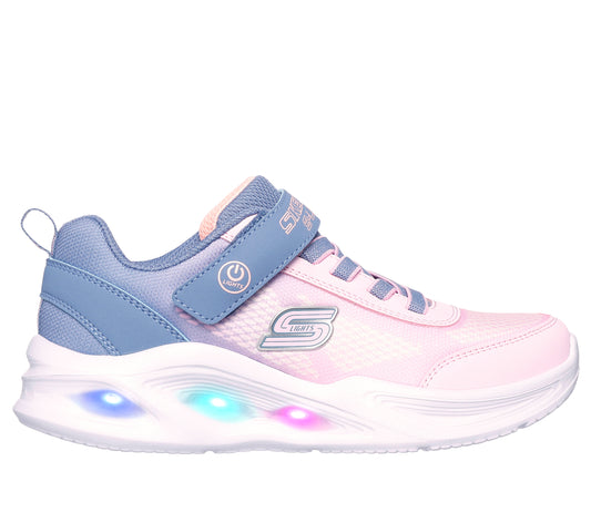 Skechers-[303714LGYLP]-GrayLightPink-temp.jpg