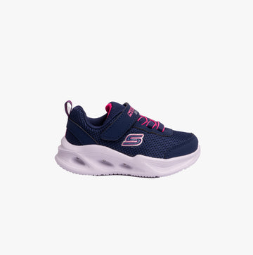 Skechers-[303715N-NVY]-Navy-1.jpg