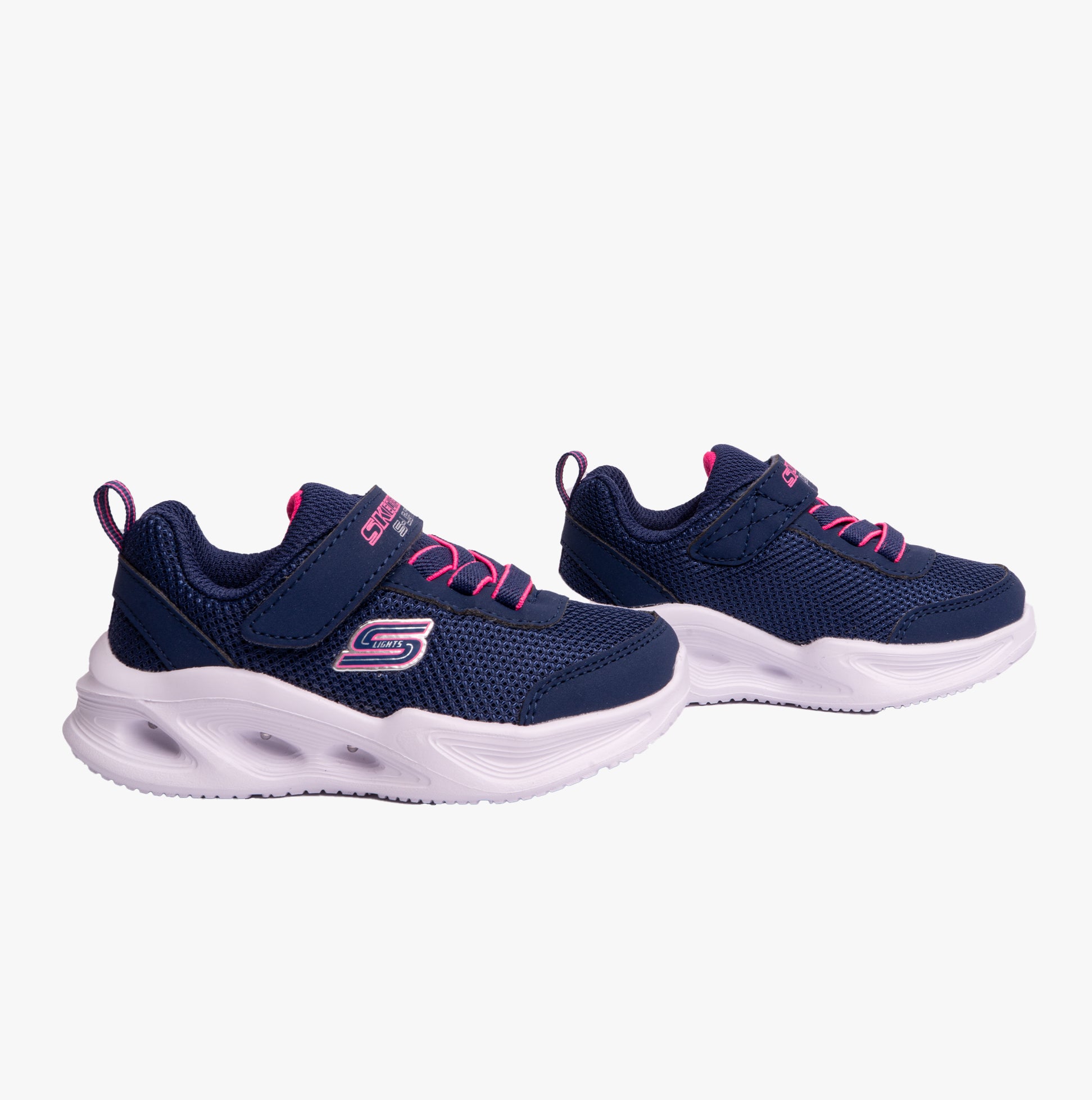 Skechers-[303715N-NVY]-Navy-2.jpg