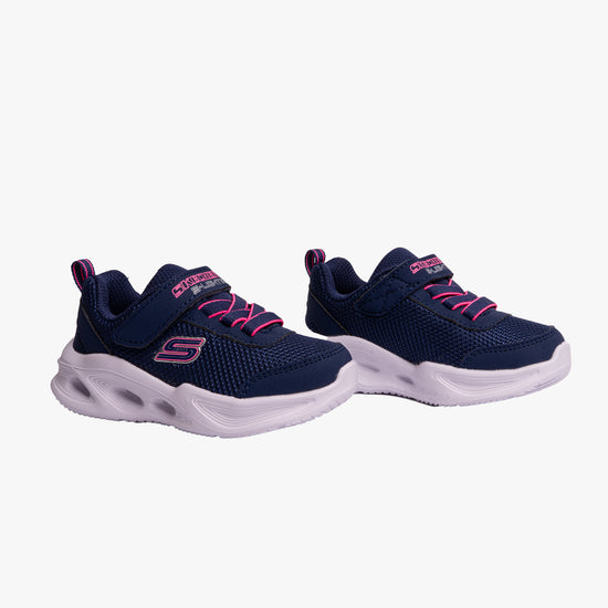 Skechers-[303715N-NVY]-Navy-3.jpg