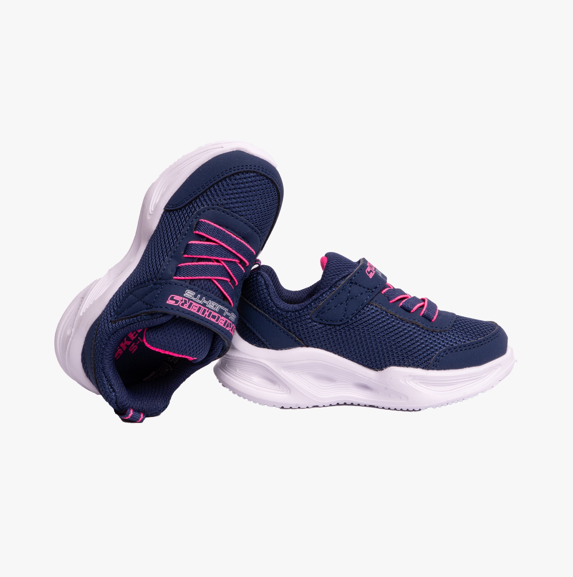 Skechers-[303715N-NVY]-Navy-4.jpg