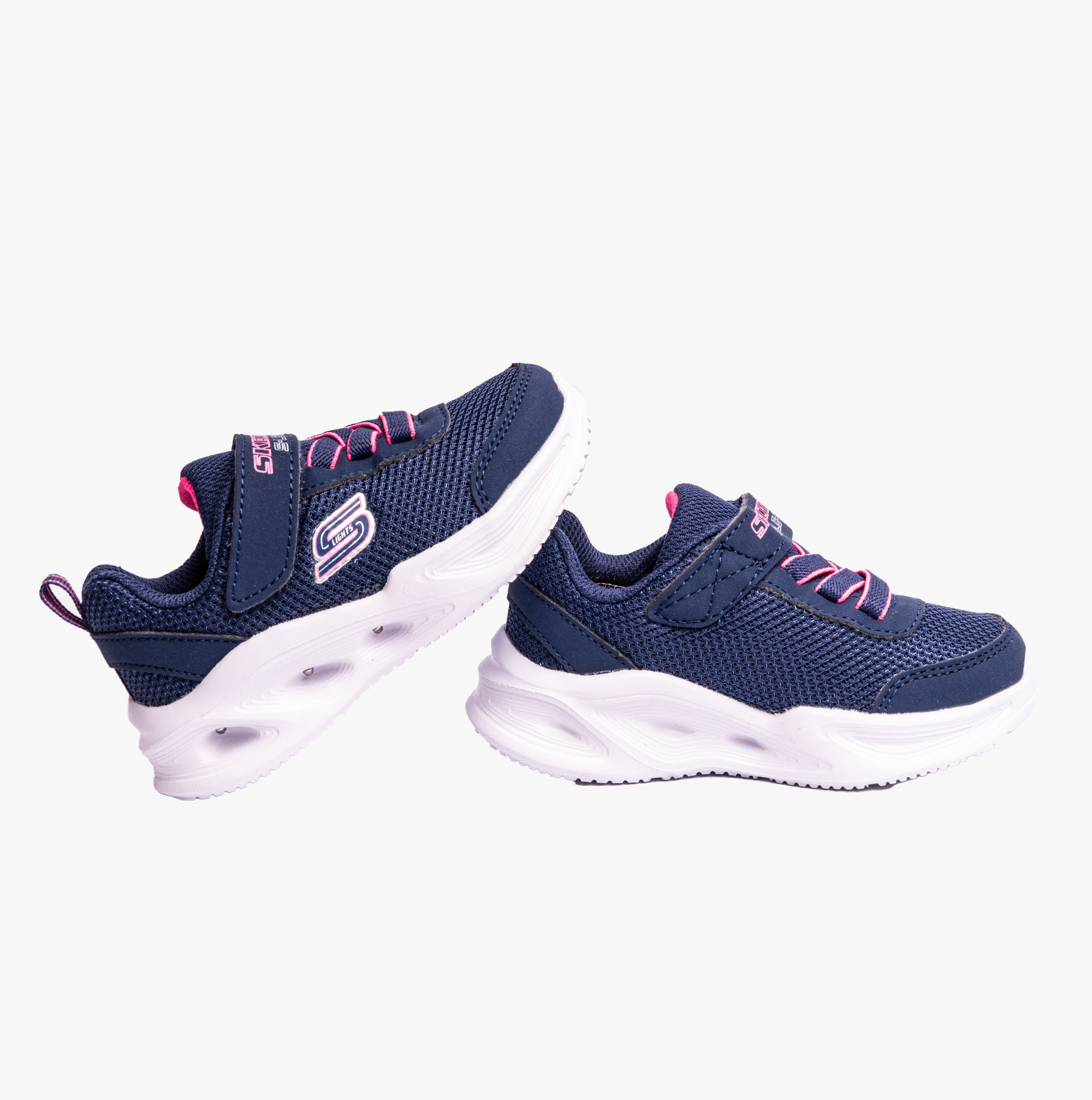 Skechers-[303715N-NVY]-Navy-5.jpg