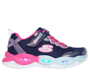 Skechers-[303717LNVMT]-NavyMulti-temp.jpg