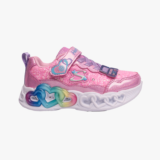 Skechers-[303752L-PKLP]-Pink-1.jpg