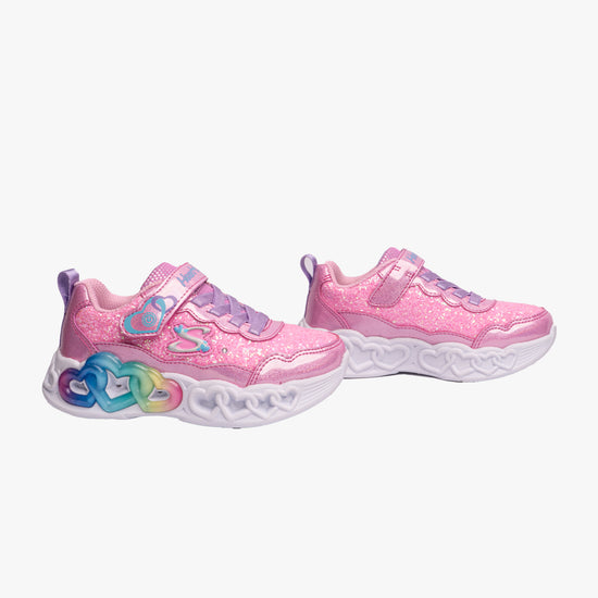 Skechers-[303752L-PKLP]-Pink-3.jpg