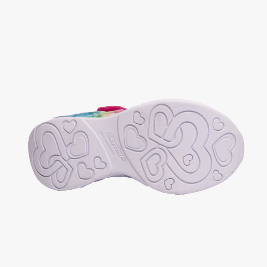 Skechers-[303752L-PKLP]-Pink-6.jpg