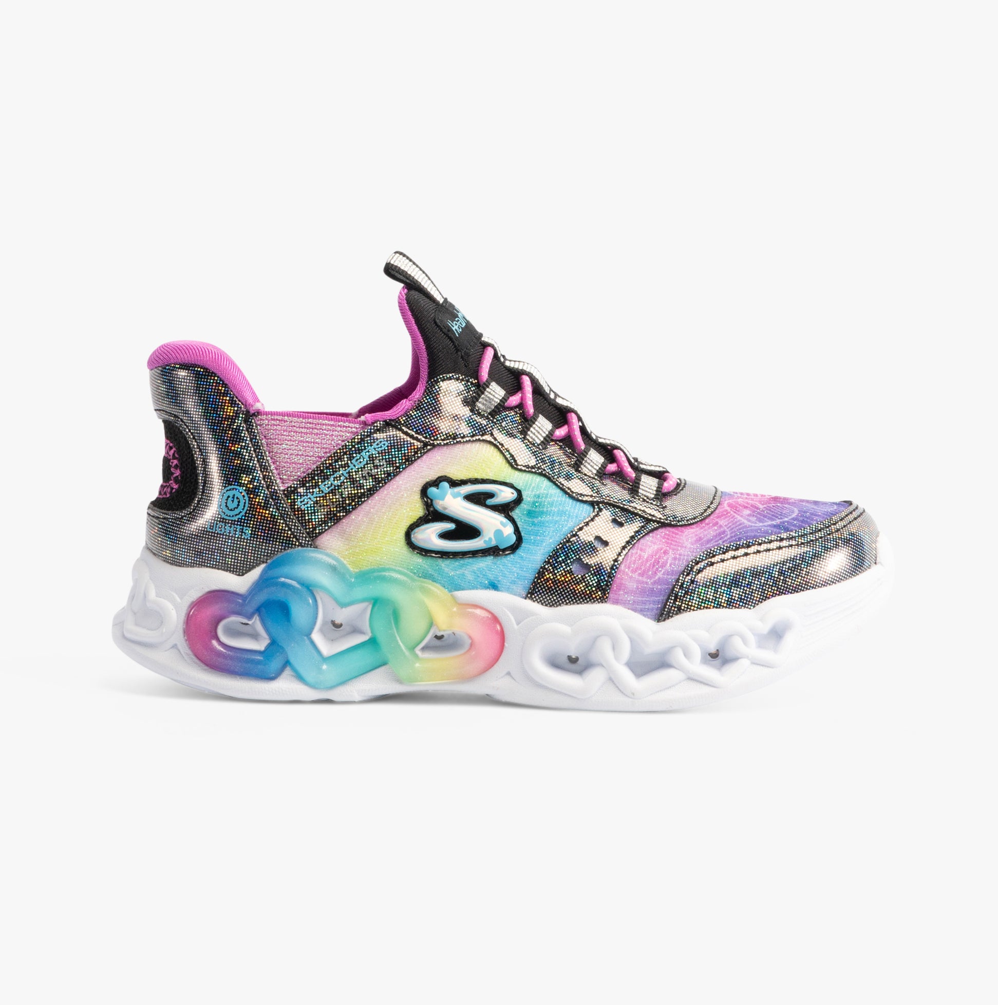 Skechers-[303755LBKMT]-BlackMulti-1.jpg