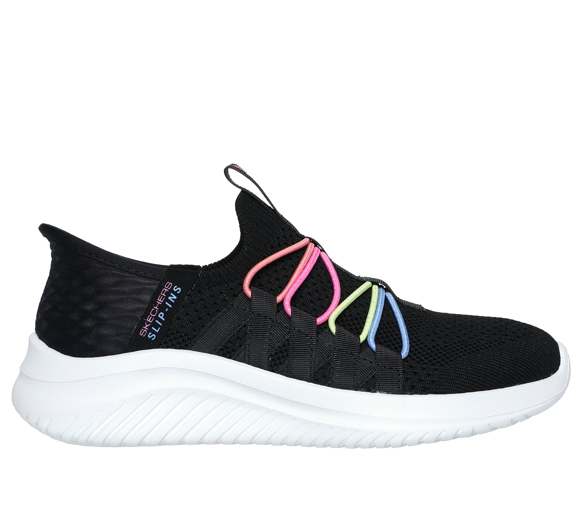 Skechers-[303824LBKMT]-BlackMulti-temp.jpg