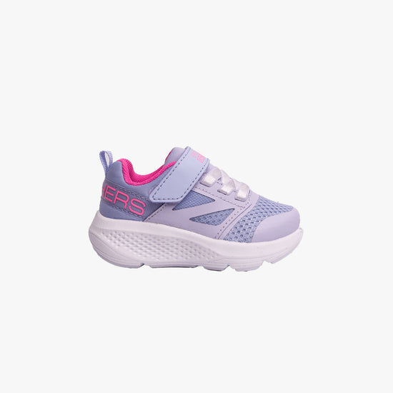 Skechers-[303910N-LVHP]-Pink-1.jpg