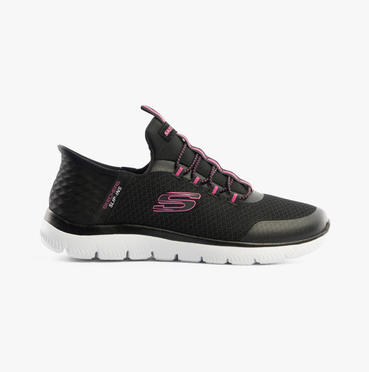 Skechers-[303919LBLK]-Black-1.jpg