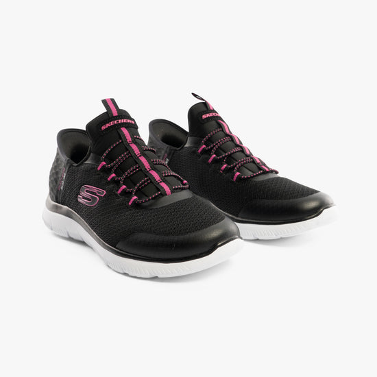 Skechers-[303919LBLK]-Black-6.jpg