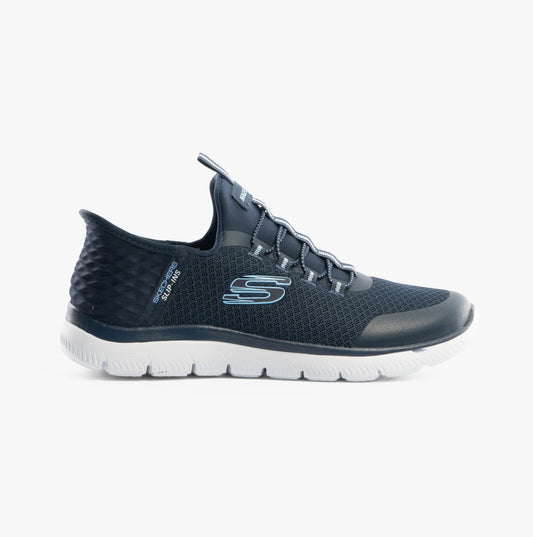 Skechers-[303919LNVY]-Navy-1.jpg