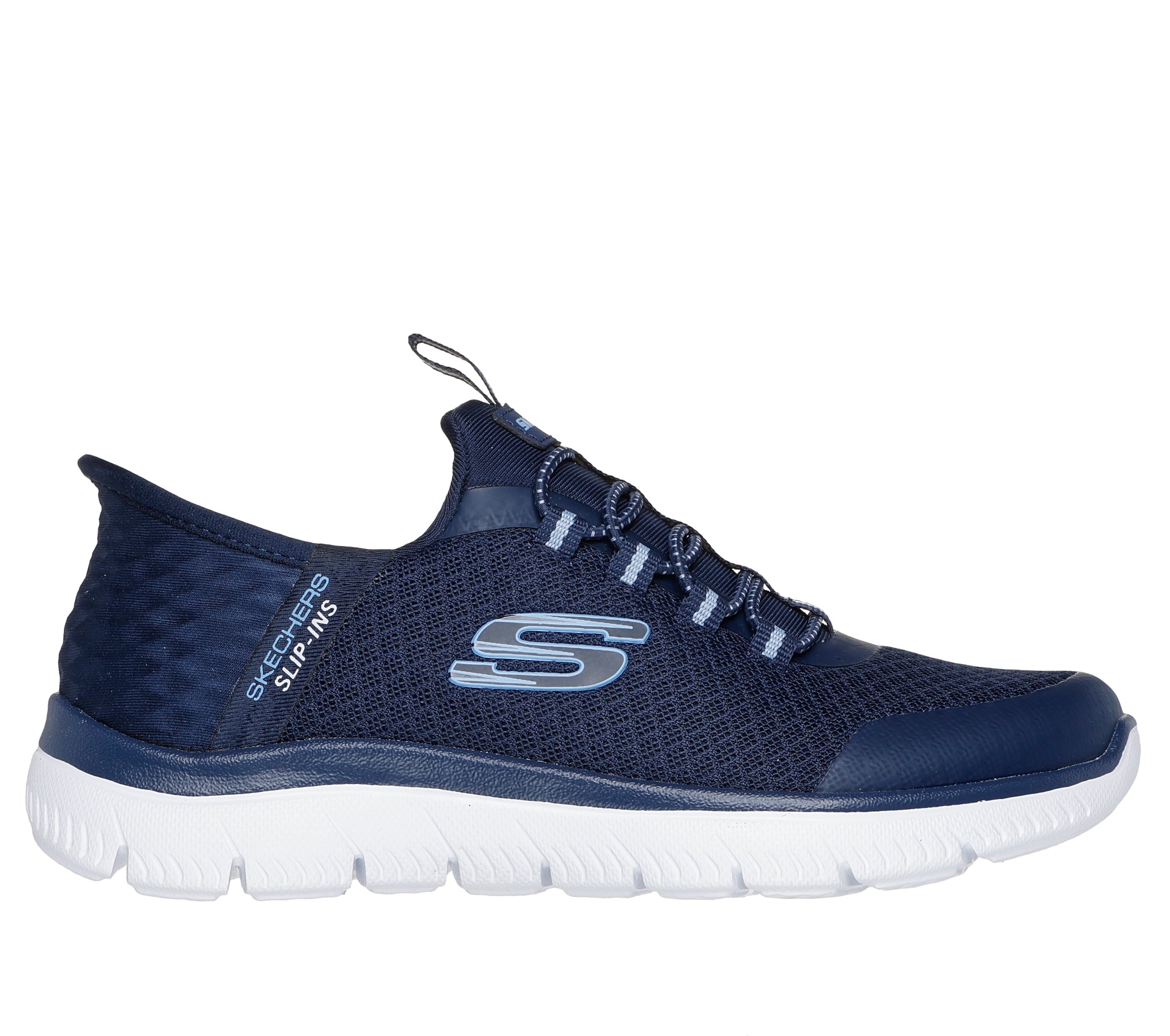 Skechers-[303919LNVY]-Navy-temp.jpg