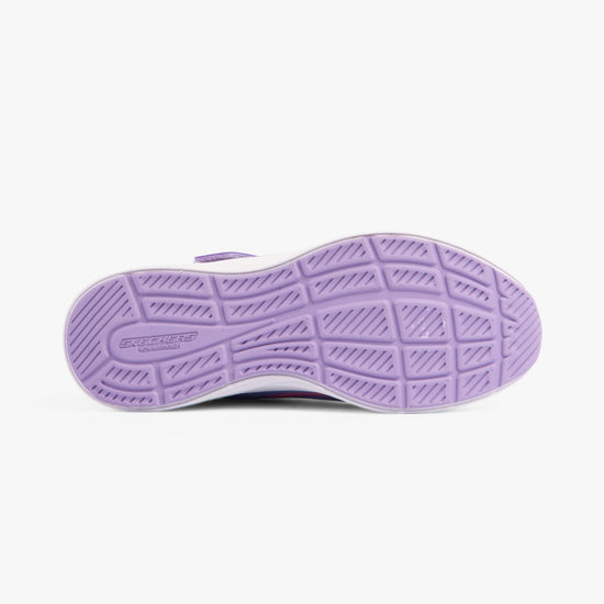 Skechers-[303920LLVMT]-LavenderMulti-2.jpg