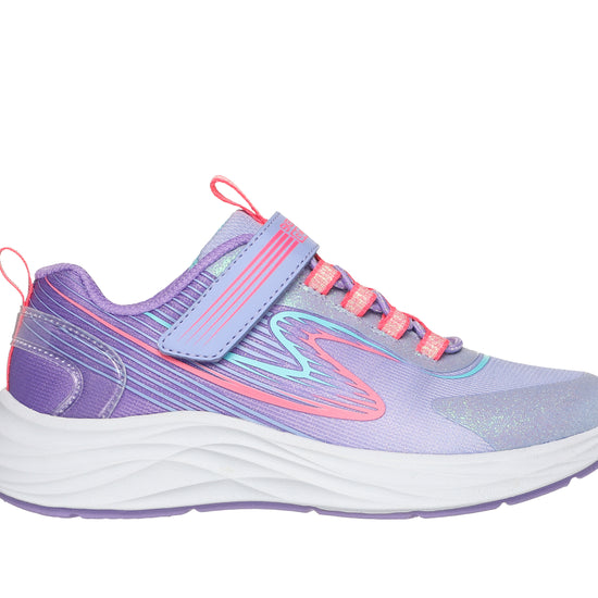 Skechers-[303920LLVMT]-LavenderMulti-temp.jpg