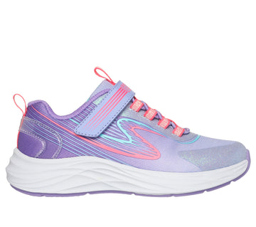 Skechers-[303920LLVMT]-LavenderMulti-temp.jpg