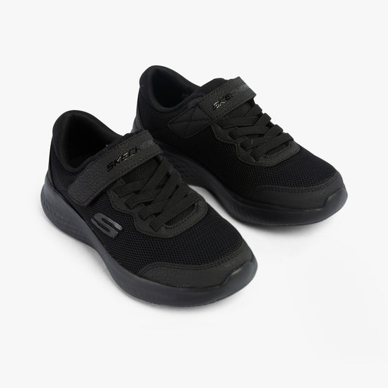 Skechers-[303934LBBK]-Black-4.jpg