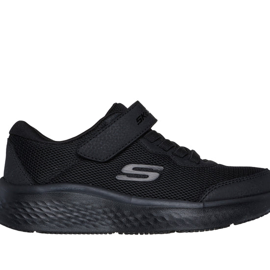 Skechers-[303934LBBK]-Black-temp.jpg