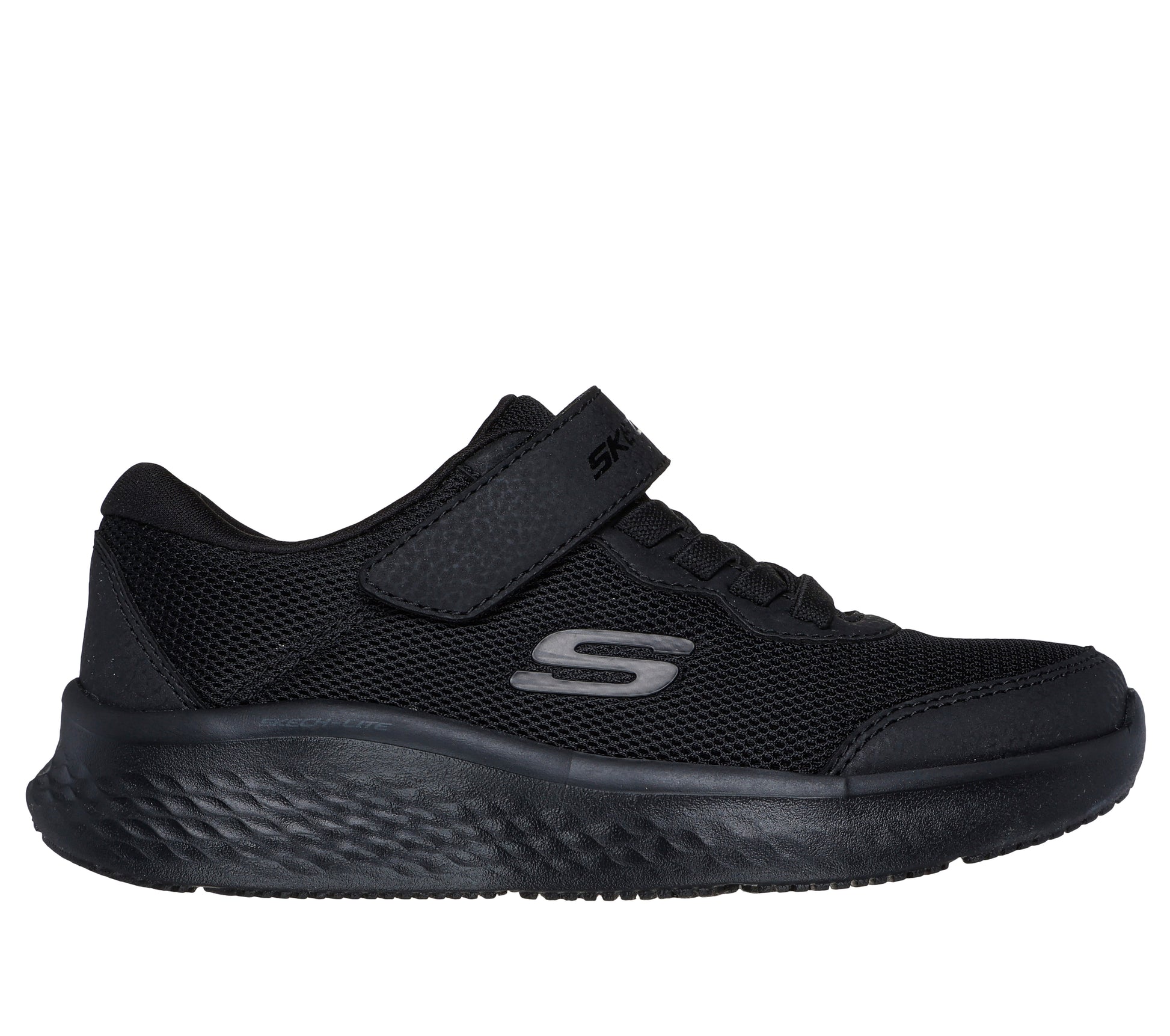 Skechers-[303934LBBK]-Black-temp.jpg