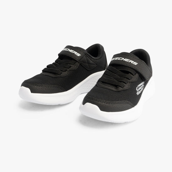 Skechers-[303934LBLK]-Black-4.jpg