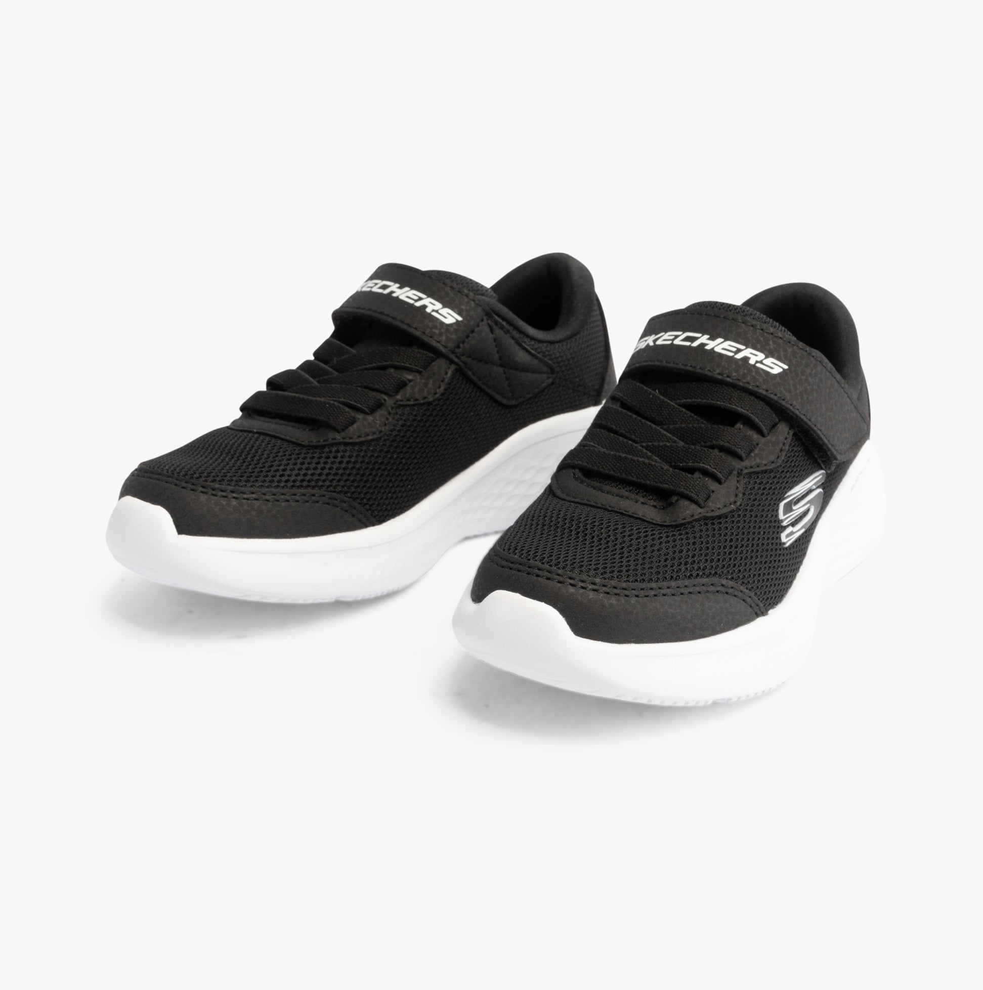 Skechers-[303934LBLK]-Black-4.jpg