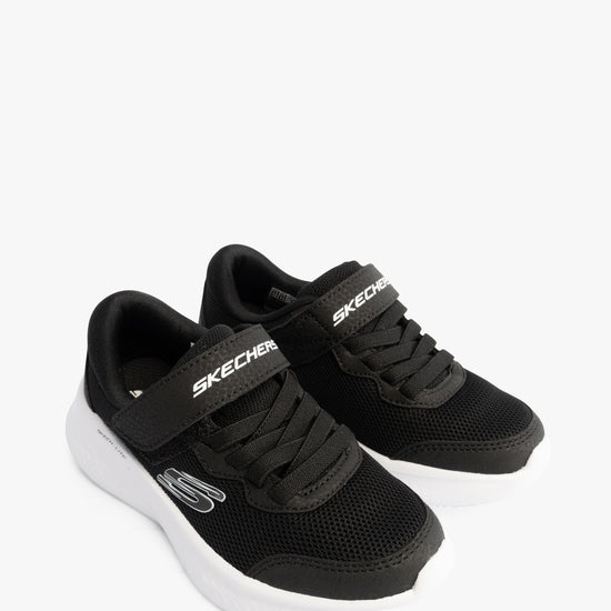 Skechers-[303934LBLK]-Black-5.jpg