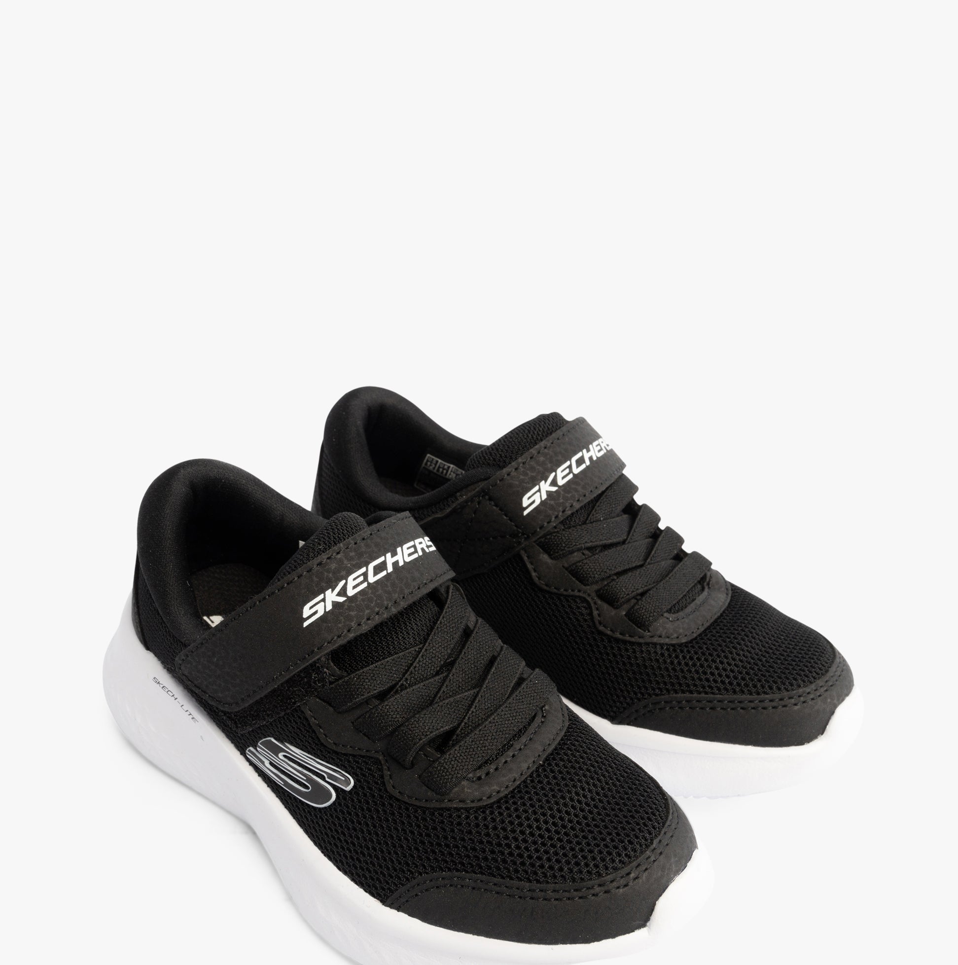 Skechers-[303934LBLK]-Black-5.jpg